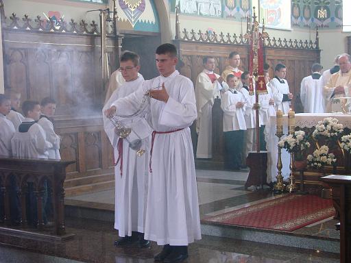 20lecie Nadania imienia (291).jpg